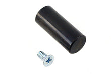 Charger l'image dans la galerie, Kickstand Pin Kit