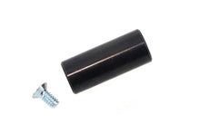 Charger l'image dans la galerie, Kickstand Pin Kit