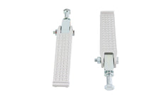 Charger l'image dans la galerie, Anderson Chopper Style Footpeg Set