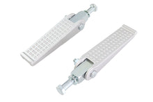 Charger l'image dans la galerie, Anderson Chopper Style Footpeg Set