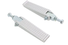 Charger l'image dans la galerie, Anderson Chopper Style Footpeg Set