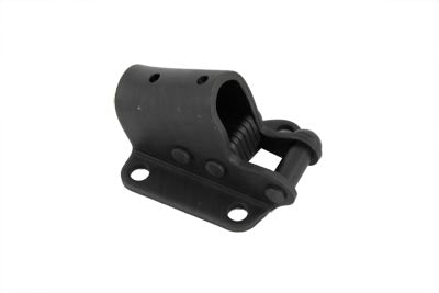 Replica Kickstand Mount Bracket