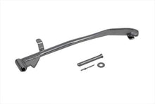 Charger l'image dans la galerie, FXR Stock Kickstand Chrome