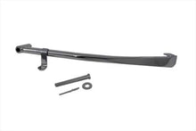 Charger l'image dans la galerie, FXR Stock Kickstand Chrome