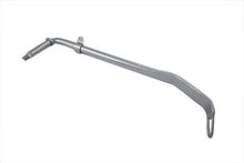 Charger l'image dans la galerie, Kickstand Extended Chrome