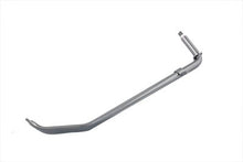 Charger l'image dans la galerie, Kickstand Extended Chrome