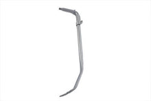 Charger l'image dans la galerie, Kickstand Extended Chrome