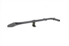Charger l'image dans la galerie, Kickstand Extended