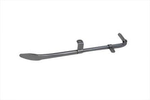 Charger l'image dans la galerie, Kickstand Extended