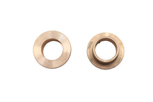 Load image into Gallery viewer, Kickstand Bushing Set