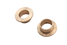 Load image into Gallery viewer, Kickstand Bushing Set