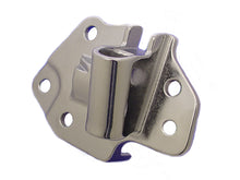 Charger l'image dans la galerie, Kickstand Mount Bracket Chrome