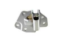 Charger l'image dans la galerie, Kickstand Mount Bracket Chrome
