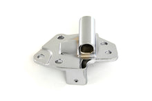 Charger l'image dans la galerie, Kickstand Mount Bracket Chrome