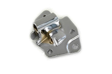 Charger l'image dans la galerie, Kickstand Mount Bracket Chrome