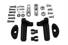 Charger l'image dans la galerie, Footpeg Mount Kit Passenger