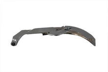 Charger l'image dans la galerie, Chrome Lower Rear Belt Guard Upper