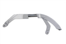 Charger l'image dans la galerie, Chrome Rear Belt Guard Upper