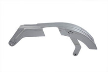 Charger l'image dans la galerie, Chrome Rear Belt Guard Upper
