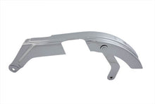 Charger l'image dans la galerie, Chrome Rear Belt Guard Upper