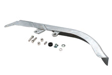 Charger l'image dans la galerie, Chrome Rear Belt Guard Upper