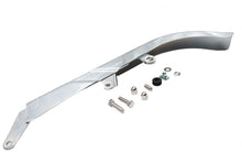 Charger l'image dans la galerie, Chrome Rear Belt Guard Upper