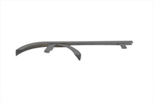 Charger l'image dans la galerie, Chrome Chain Guard