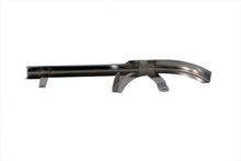 Charger l'image dans la galerie, Chrome Chain Guard