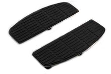 Charger l'image dans la galerie, Upper Footboard Plate