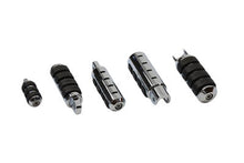 Charger l'image dans la galerie, Cats Paw Footpeg Kit