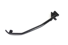 Charger l'image dans la galerie, Kickstand Black