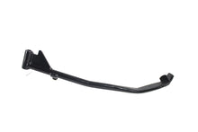 Charger l'image dans la galerie, Kickstand Black