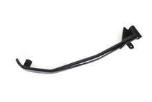 Charger l'image dans la galerie, Kickstand Black
