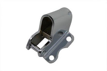 Charger l'image dans la galerie, Kickstand Mount Bracket Chrome
