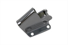 Charger l'image dans la galerie, Kickstand Mount Bracket Chrome