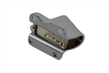 Charger l'image dans la galerie, Kickstand Mount Bracket Chrome