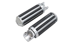 Charger l'image dans la galerie, Railer Style Driver Footpeg Set