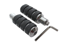 Charger l'image dans la galerie, Cats Paw Footpeg Set
