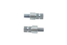 Charger l'image dans la galerie, Footpeg Arm Mount Stud Set