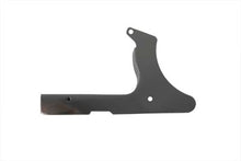 Charger l'image dans la galerie, Chrome Rear Belt Guard Lower