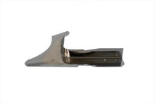 Charger l'image dans la galerie, Chrome Rear Belt Guard Lower