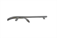 Charger l'image dans la galerie, Chrome Rear Belt Guard Upper