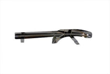 Charger l'image dans la galerie, Chrome Rear Belt Guard Upper