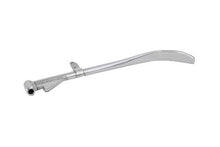 Charger l'image dans la galerie, Kickstand Chrome