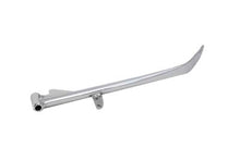 Charger l'image dans la galerie, Kickstand Chrome
