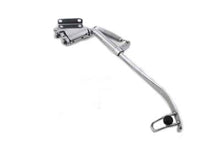 Charger l'image dans la galerie, Jiffy Kickstand Assembly Chrome