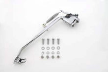 Charger l'image dans la galerie, Jiffy Kickstand Assembly Chrome