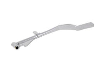 Charger l'image dans la galerie, Kickstand Chrome