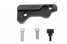 Charger l'image dans la galerie, M8 Kickstand Bumper Stop