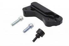 Charger l'image dans la galerie, M8 Kickstand Bumper Stop